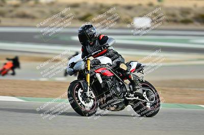 media/Nov-22-2025-2WTD (Sat) [[7eb050eb5f]]/C Group/Session 4 (Turn 9)/